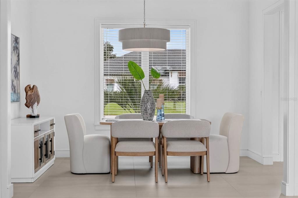 En Venta: $1,525,000 (3 camas, 3 baños, 3550 Pies cuadrados)