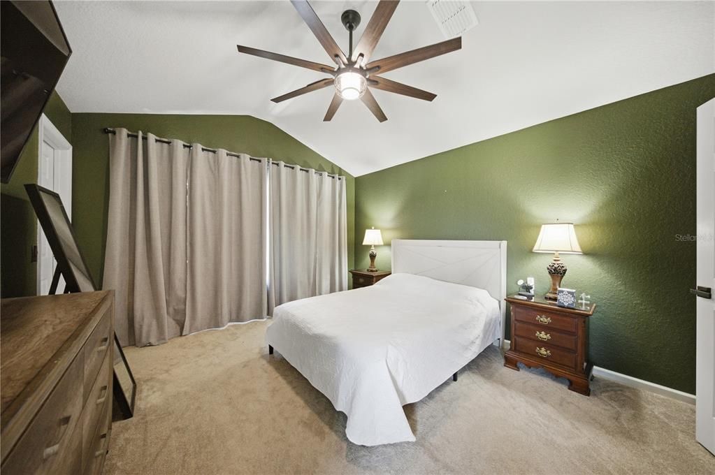 For Sale: $224,000 (3 beds, 2 baths, 1542 Square Feet)