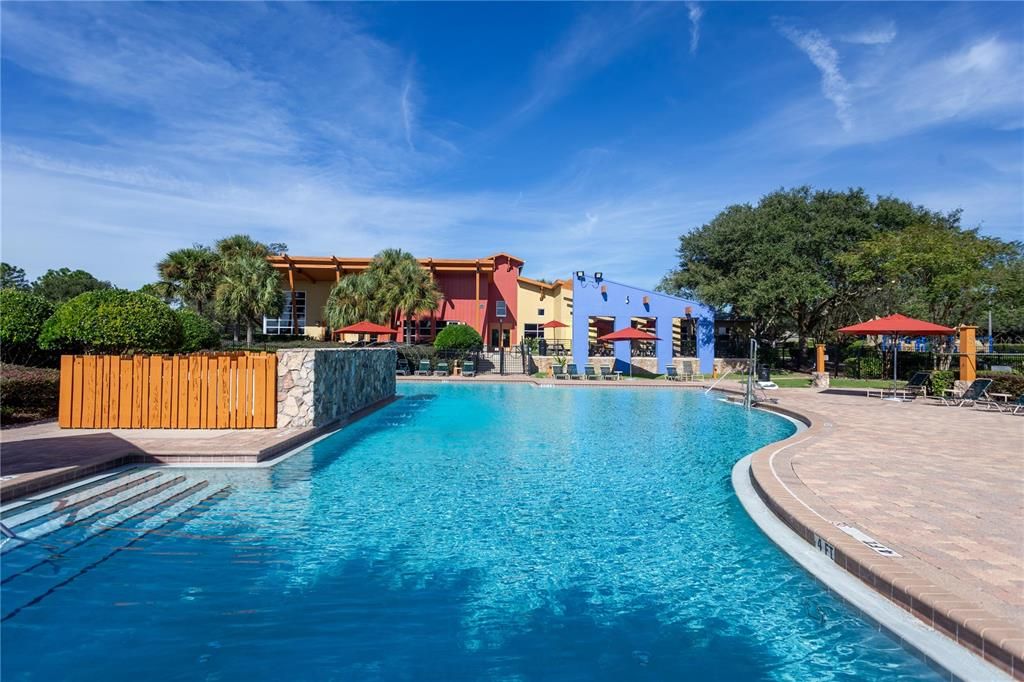 For Sale: $224,000 (3 beds, 2 baths, 1542 Square Feet)