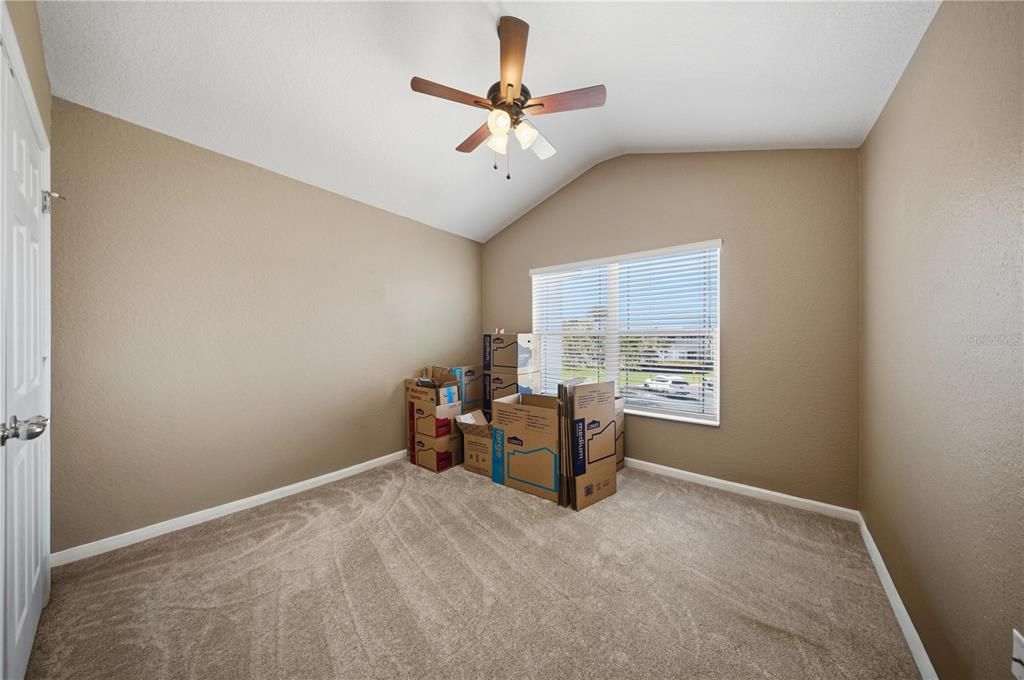 For Sale: $224,000 (3 beds, 2 baths, 1542 Square Feet)