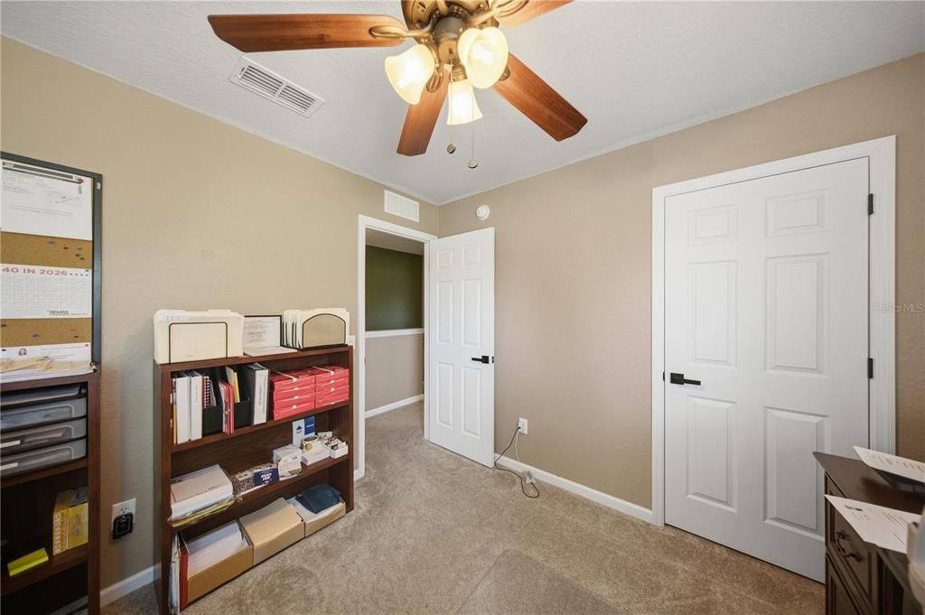 For Sale: $224,000 (3 beds, 2 baths, 1542 Square Feet)