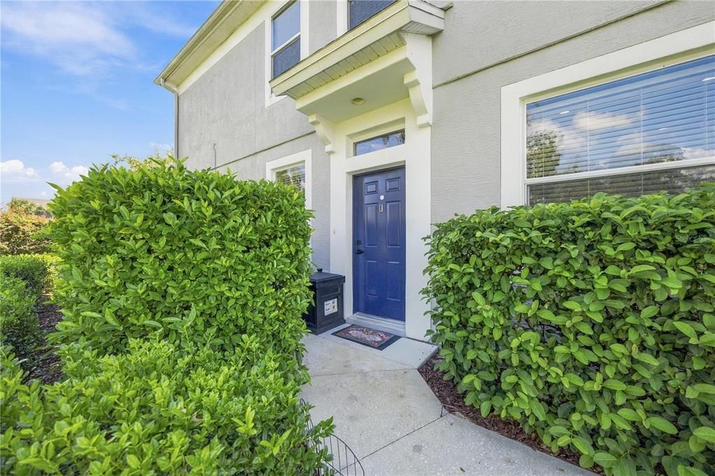 For Sale: $224,000 (3 beds, 2 baths, 1542 Square Feet)