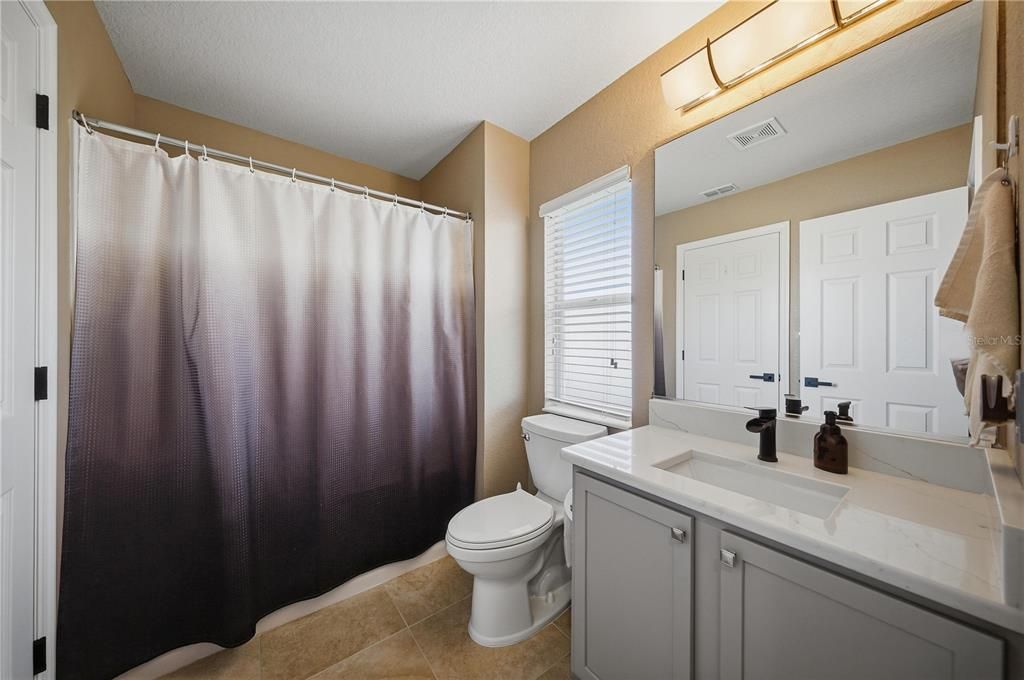 For Sale: $224,000 (3 beds, 2 baths, 1542 Square Feet)