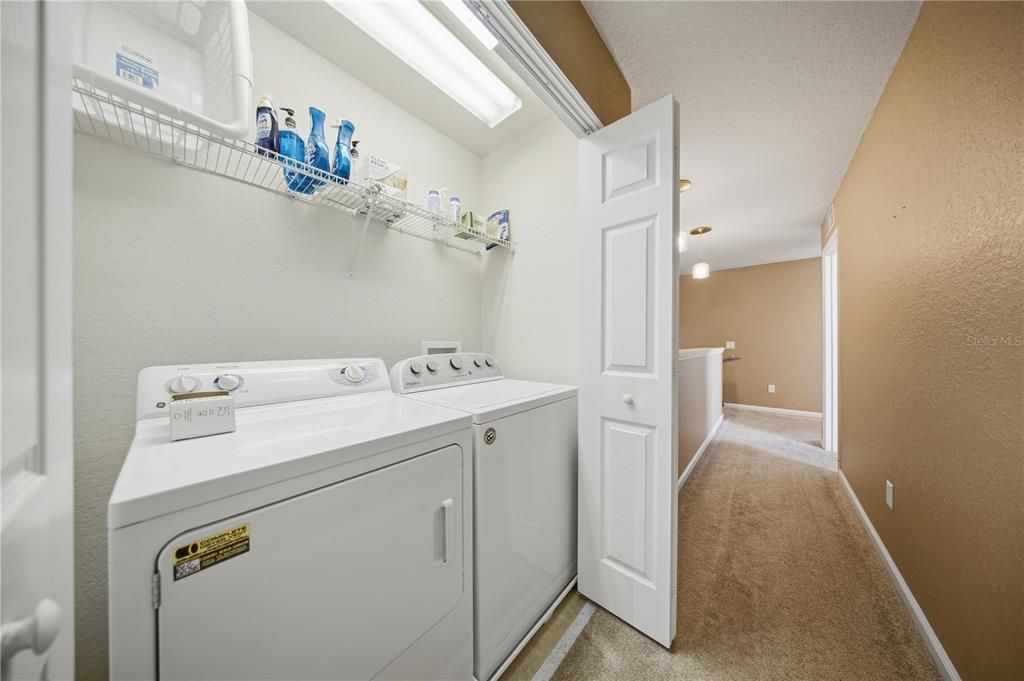 For Sale: $224,000 (3 beds, 2 baths, 1542 Square Feet)