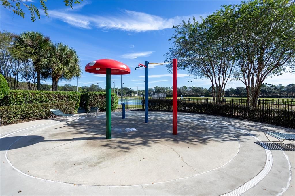 For Sale: $224,000 (3 beds, 2 baths, 1542 Square Feet)