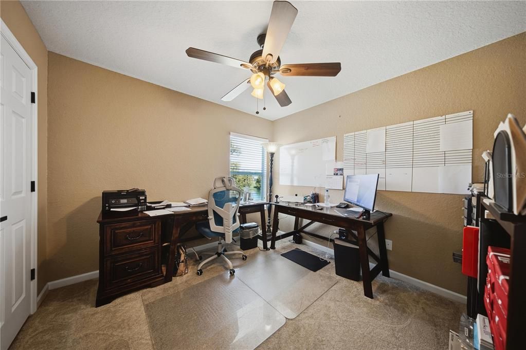 For Sale: $224,000 (3 beds, 2 baths, 1542 Square Feet)