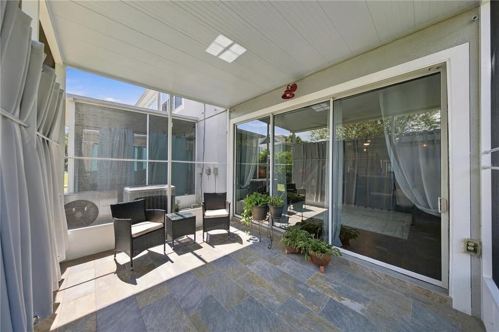 For Sale: $224,000 (3 beds, 2 baths, 1542 Square Feet)