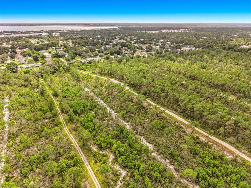 На продажу: $11,500 (0.23 acres)