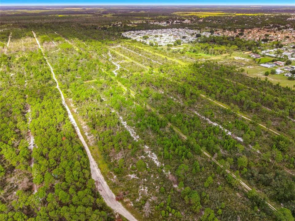 На продажу: $11,500 (0.23 acres)