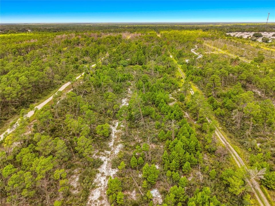 На продажу: $11,500 (0.23 acres)