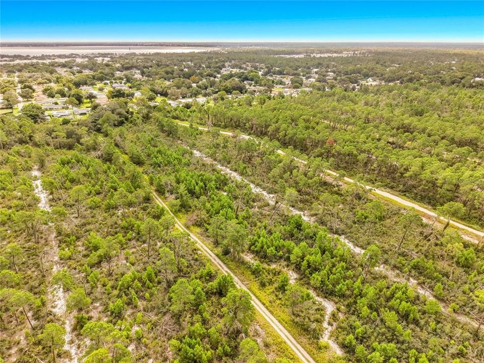 На продажу: $11,500 (0.23 acres)