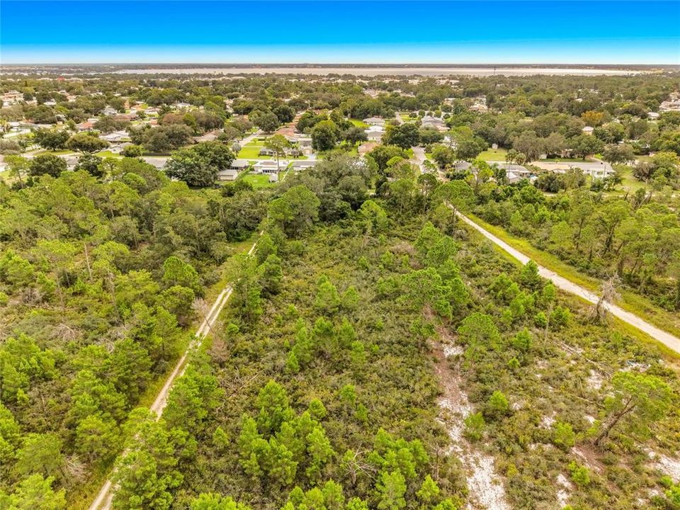На продажу: $11,500 (0.23 acres)