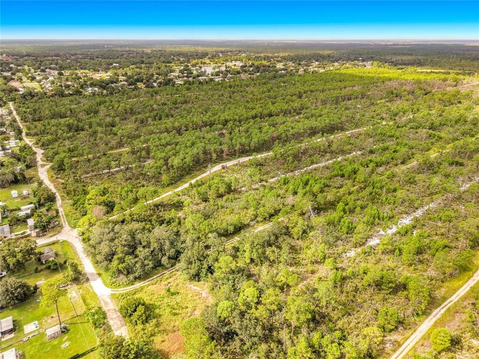 На продажу: $11,500 (0.23 acres)