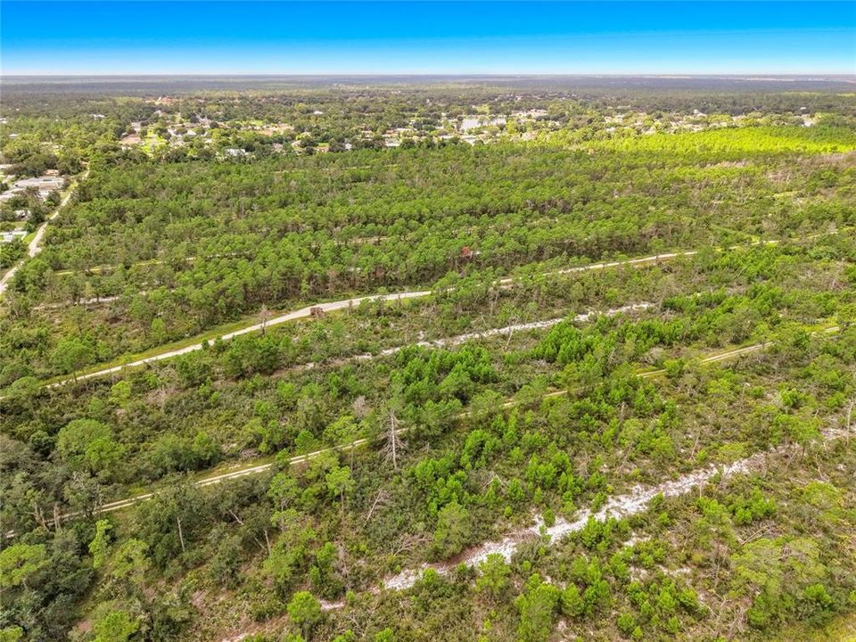 На продажу: $11,500 (0.23 acres)