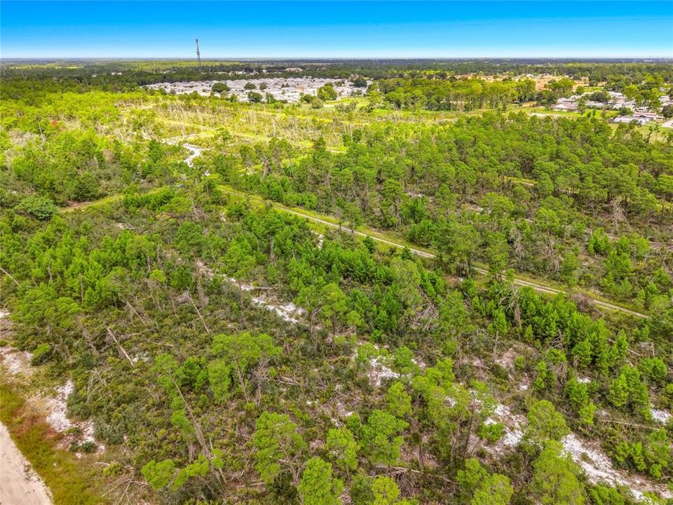 На продажу: $11,500 (0.23 acres)
