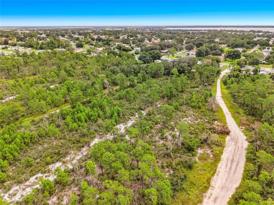 На продажу: $11,500 (0.23 acres)