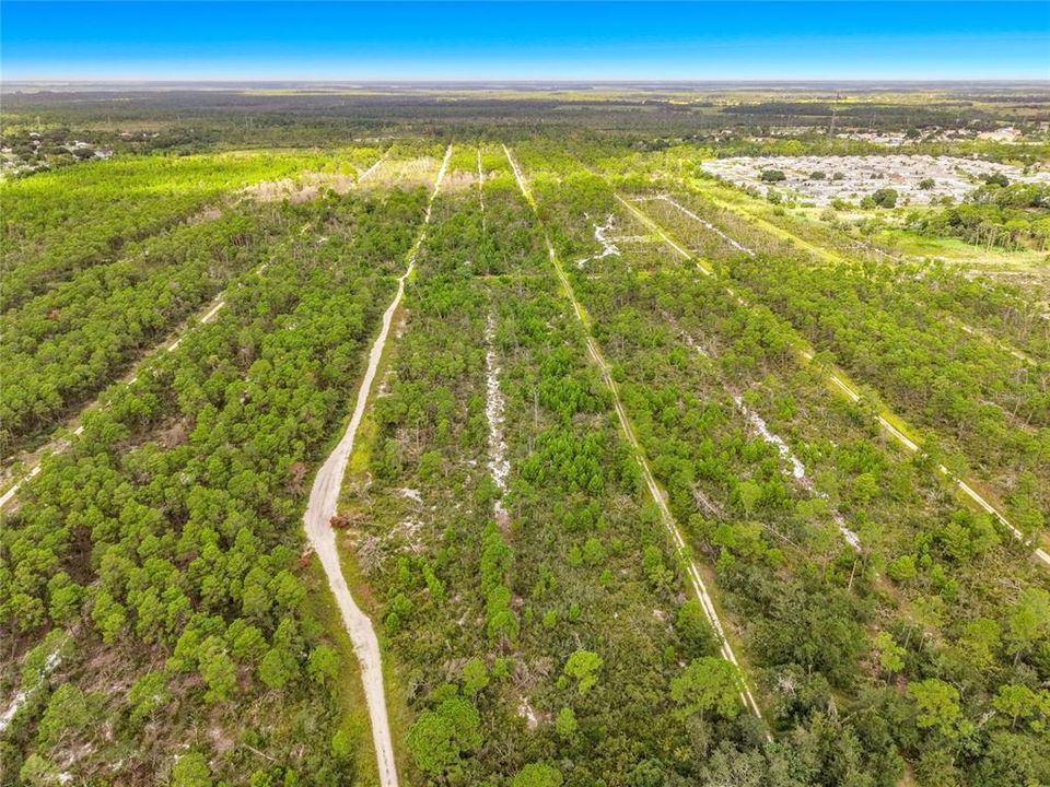 На продажу: $11,500 (0.23 acres)