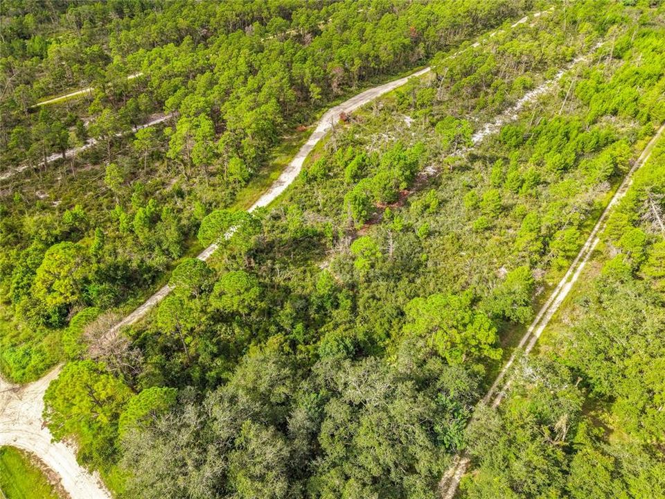 На продажу: $11,500 (0.23 acres)