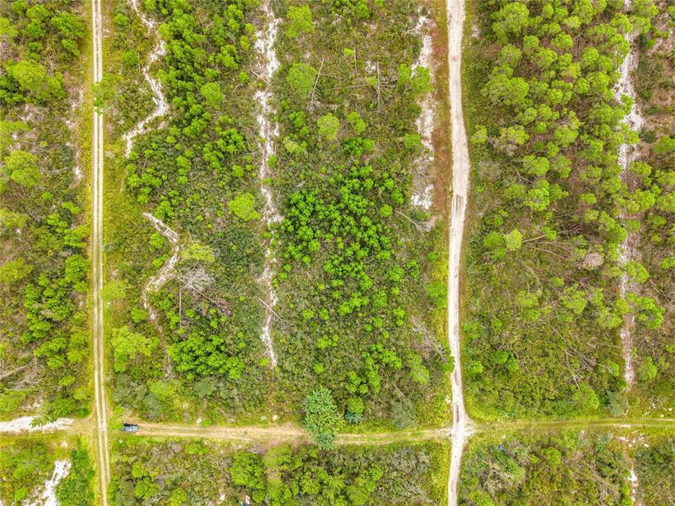 На продажу: $11,500 (0.23 acres)