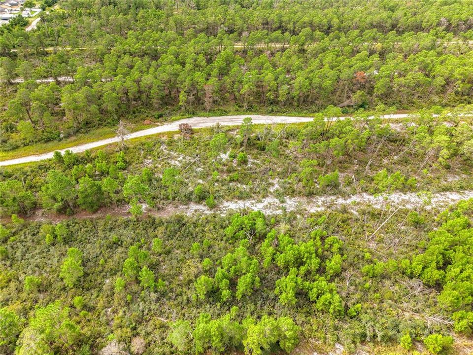 На продажу: $11,500 (0.23 acres)