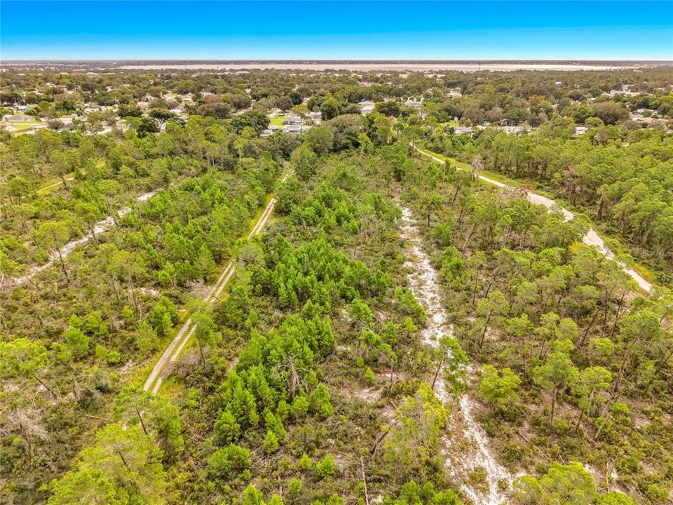 На продажу: $11,500 (0.23 acres)