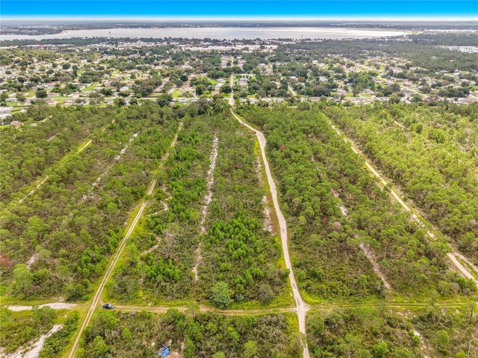 На продажу: $11,500 (0.23 acres)