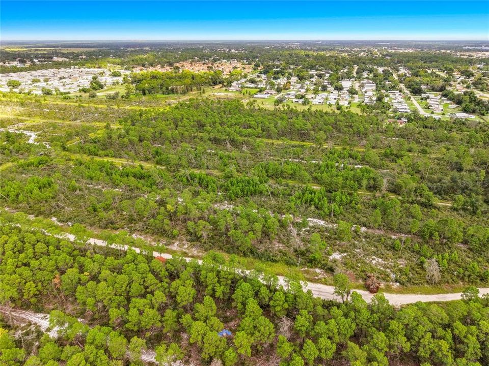 На продажу: $11,500 (0.23 acres)
