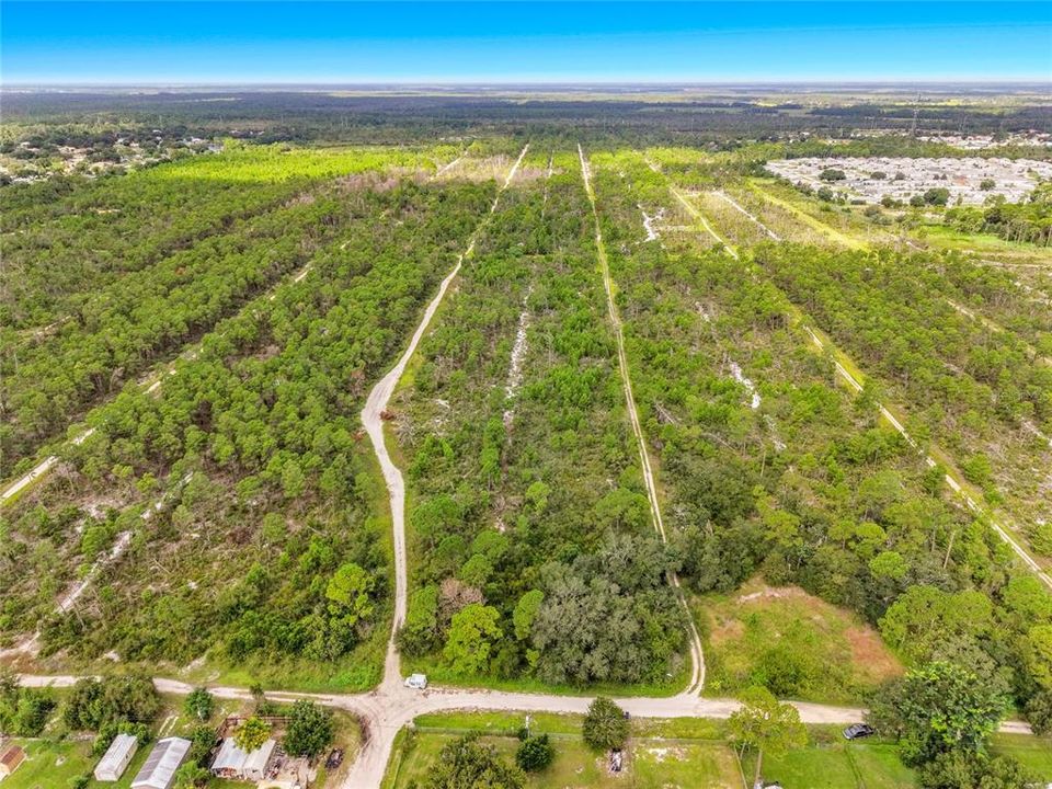 На продажу: $11,500 (0.23 acres)