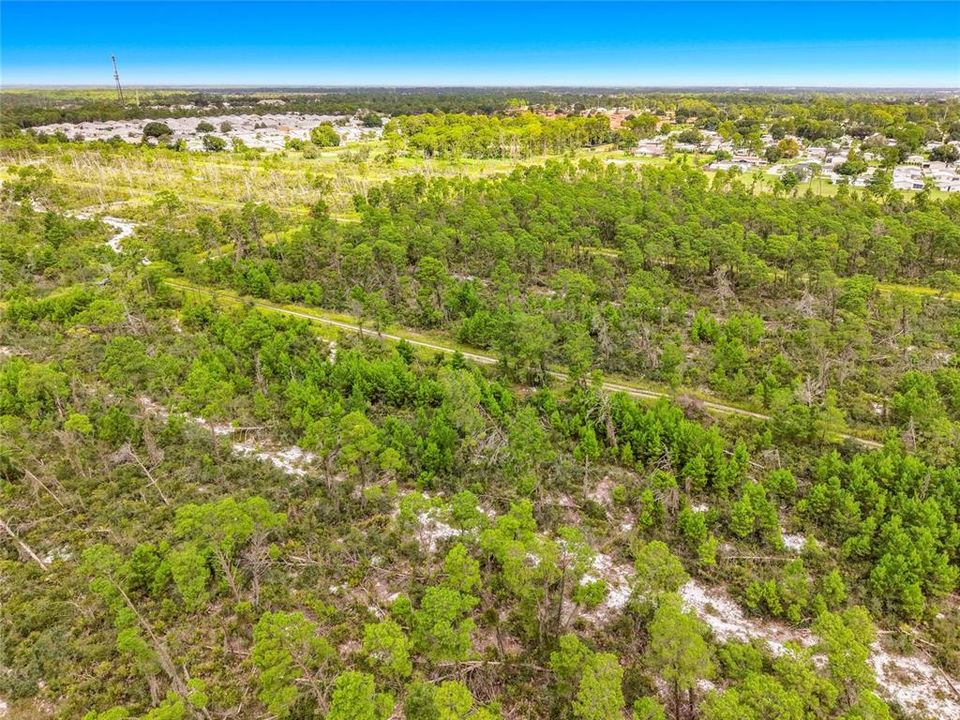 На продажу: $11,500 (0.23 acres)
