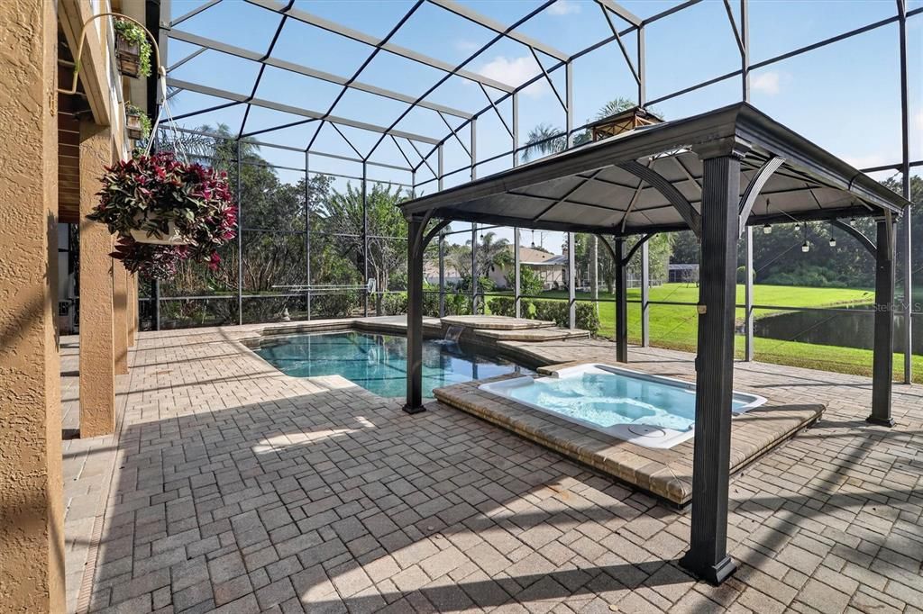 : $929,999 (4 camas, 3 baños, 3886 Pies cuadrados)