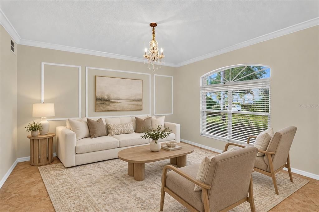 : $929,999 (4 camas, 3 baños, 3886 Pies cuadrados)