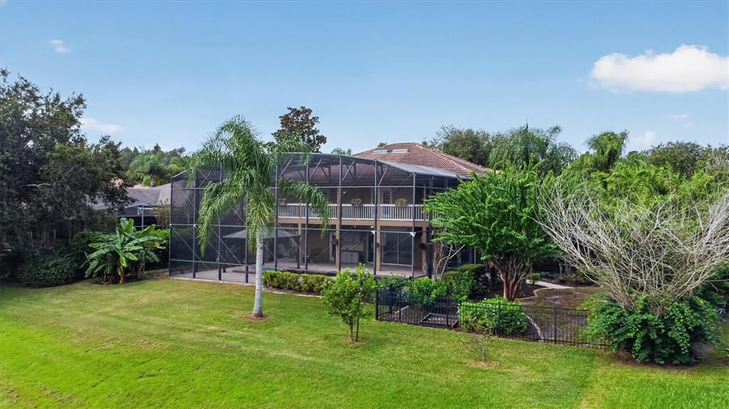 : $929,999 (4 camas, 3 baños, 3886 Pies cuadrados)