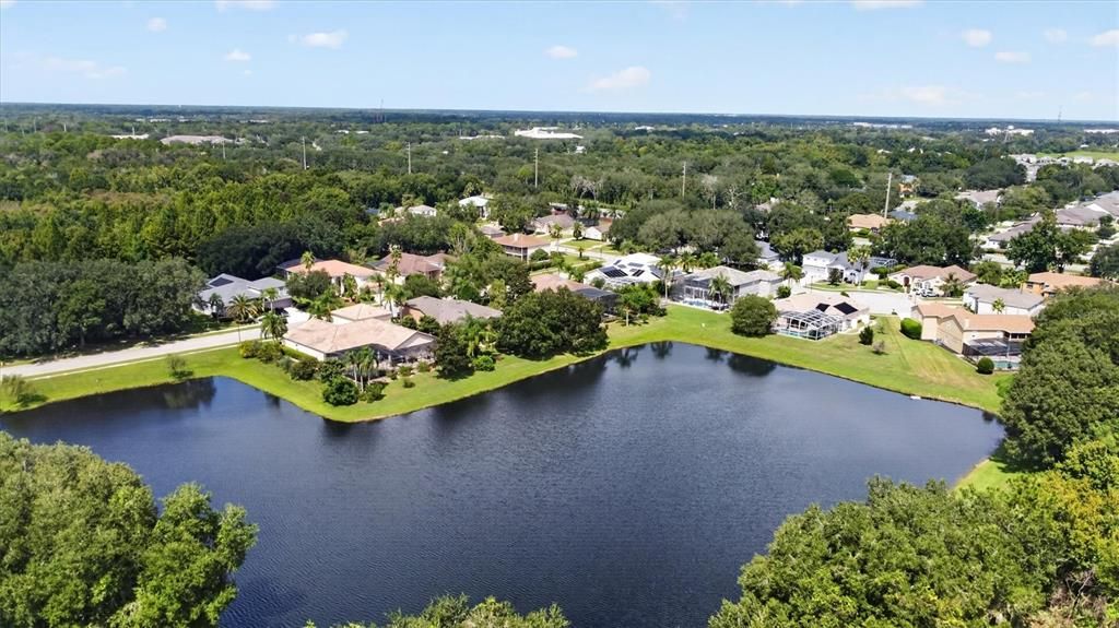 : $929,999 (4 camas, 3 baños, 3886 Pies cuadrados)
