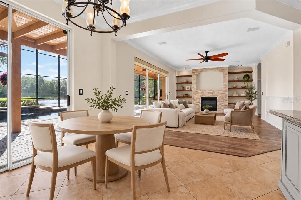 : $929,999 (4 camas, 3 baños, 3886 Pies cuadrados)