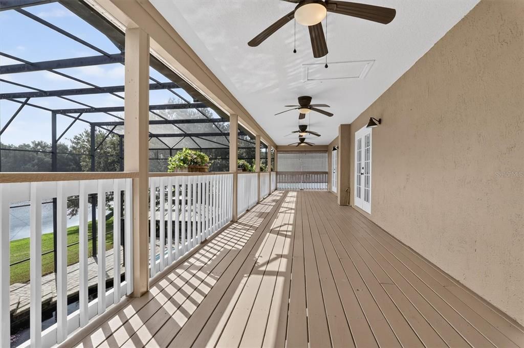: $929,999 (4 camas, 3 baños, 3886 Pies cuadrados)