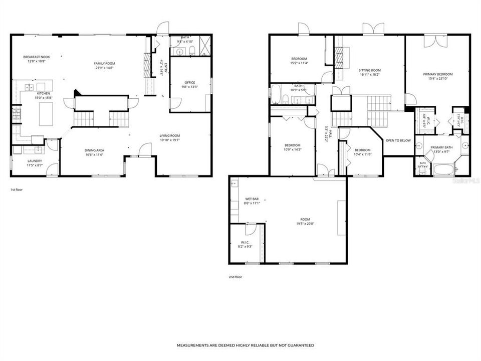 : $929,999 (4 camas, 3 baños, 3886 Pies cuadrados)
