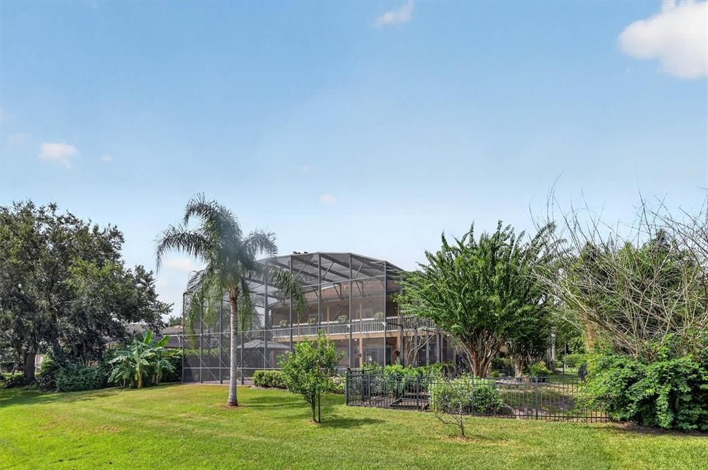 : $929,999 (4 camas, 3 baños, 3886 Pies cuadrados)
