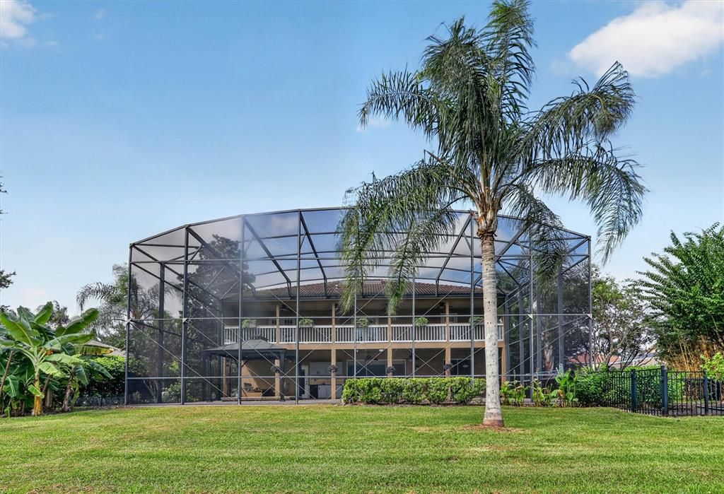 : $929,999 (4 camas, 3 baños, 3886 Pies cuadrados)