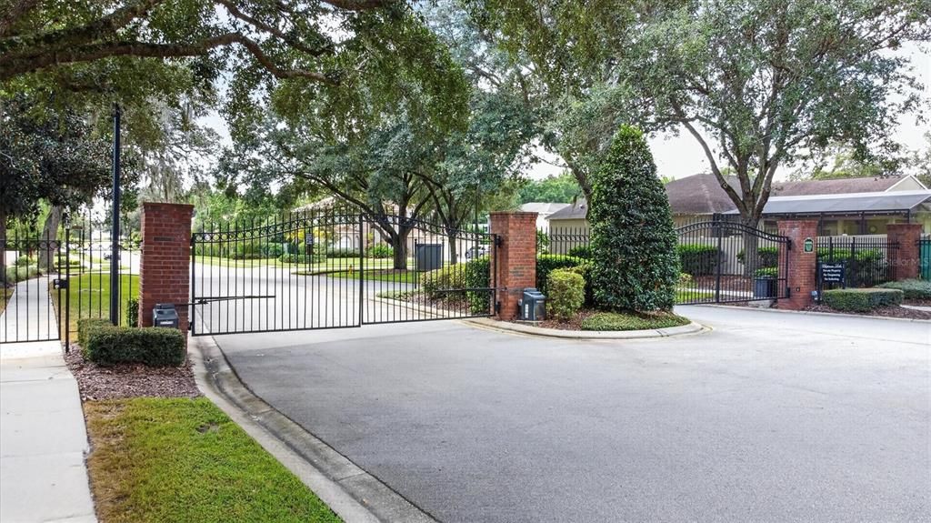 : $929,999 (4 camas, 3 baños, 3886 Pies cuadrados)