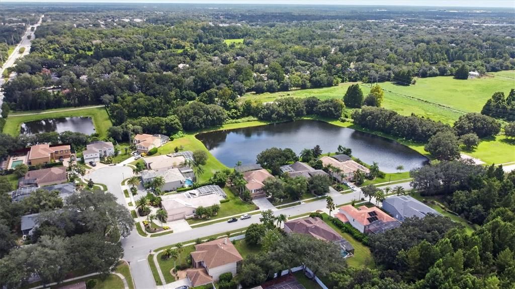 : $929,999 (4 camas, 3 baños, 3886 Pies cuadrados)