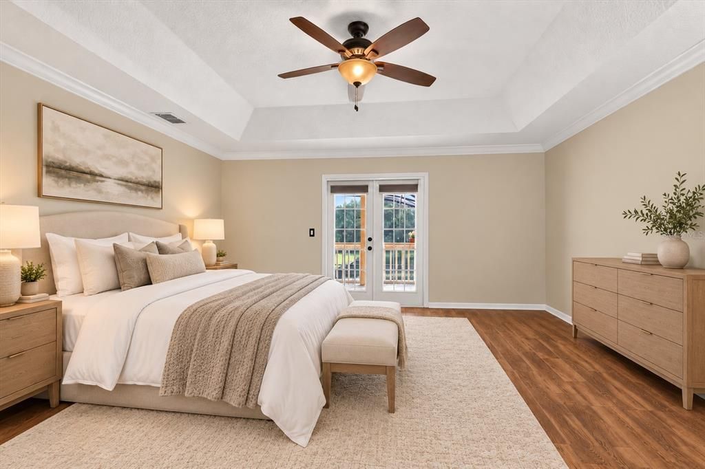: $929,999 (4 camas, 3 baños, 3886 Pies cuadrados)