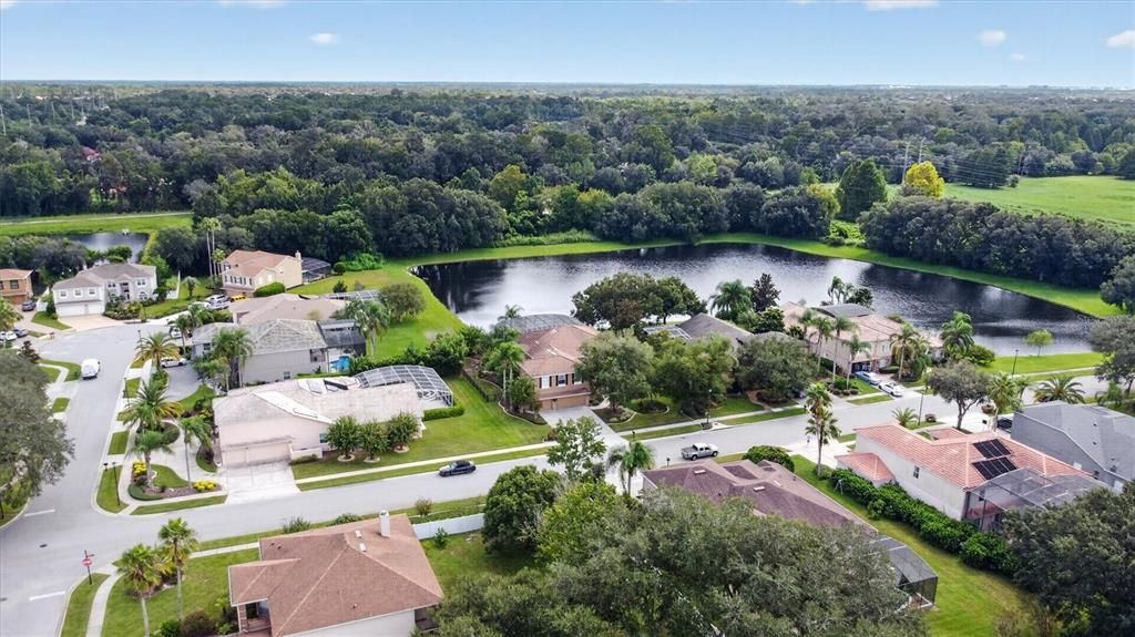 : $929,999 (4 camas, 3 baños, 3886 Pies cuadrados)