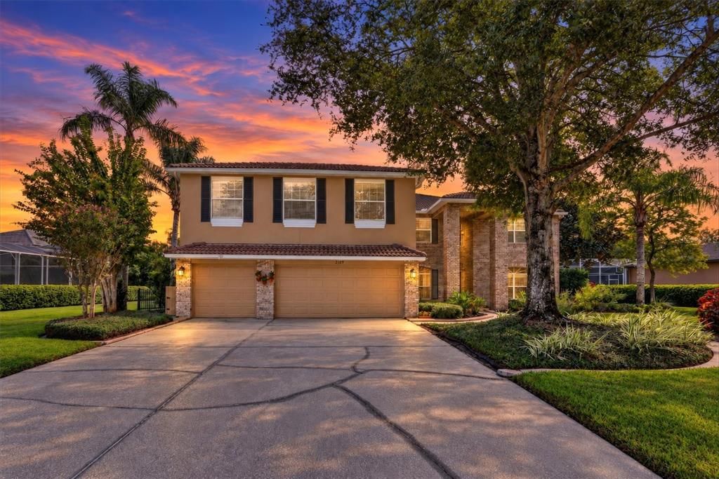 : $929,999 (4 camas, 3 baños, 3886 Pies cuadrados)