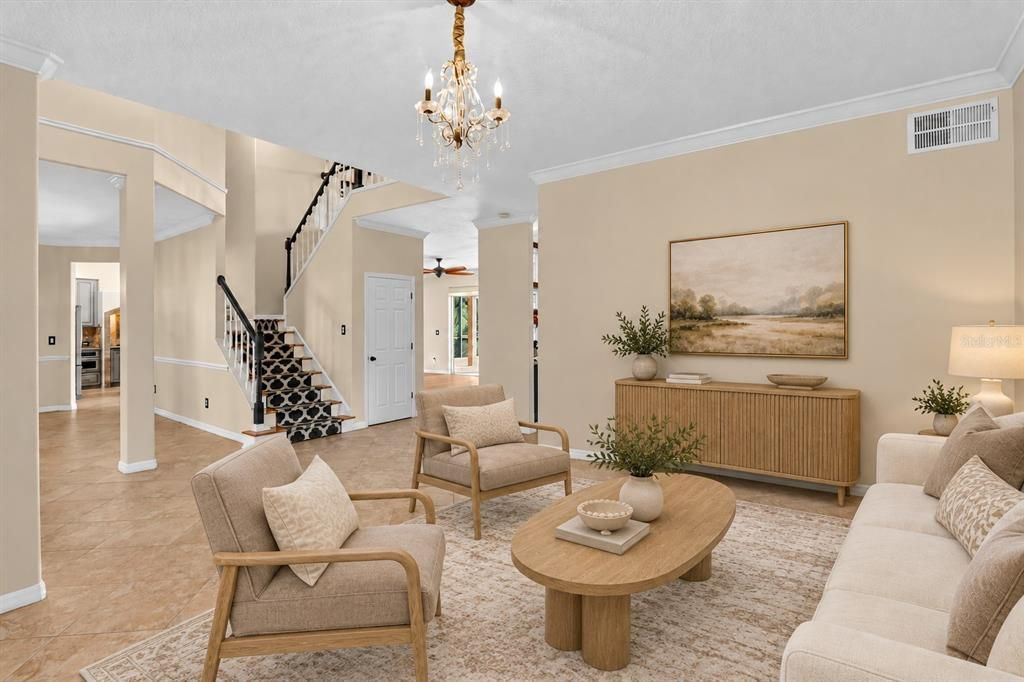 : $929,999 (4 camas, 3 baños, 3886 Pies cuadrados)