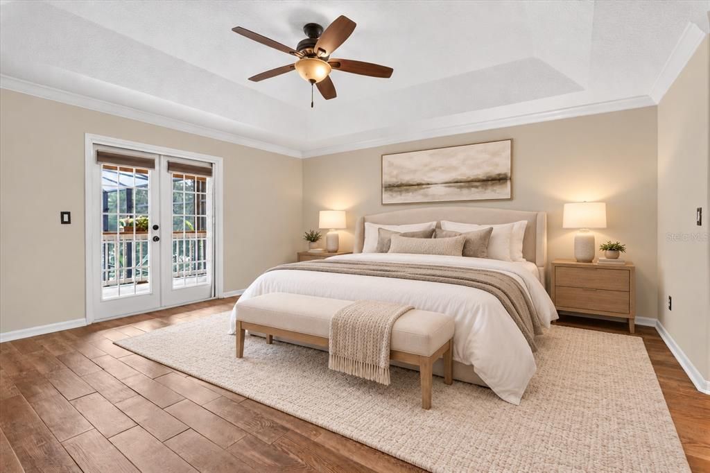 : $929,999 (4 camas, 3 baños, 3886 Pies cuadrados)