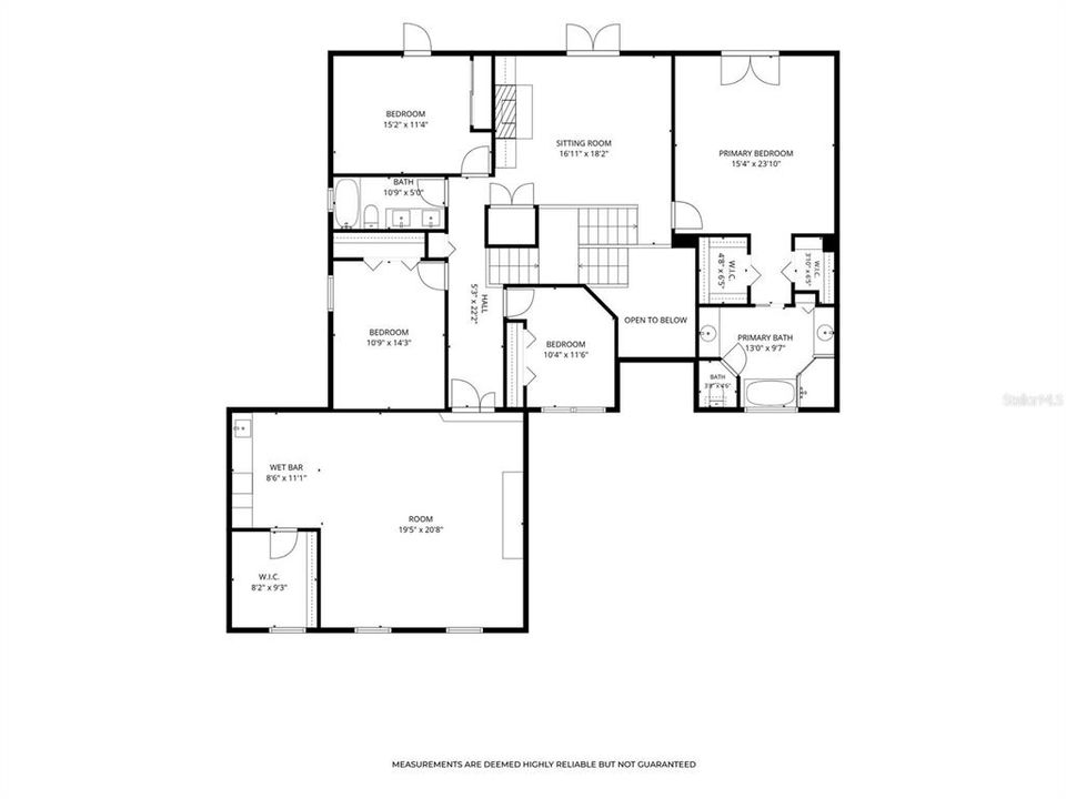 : $929,999 (4 camas, 3 baños, 3886 Pies cuadrados)