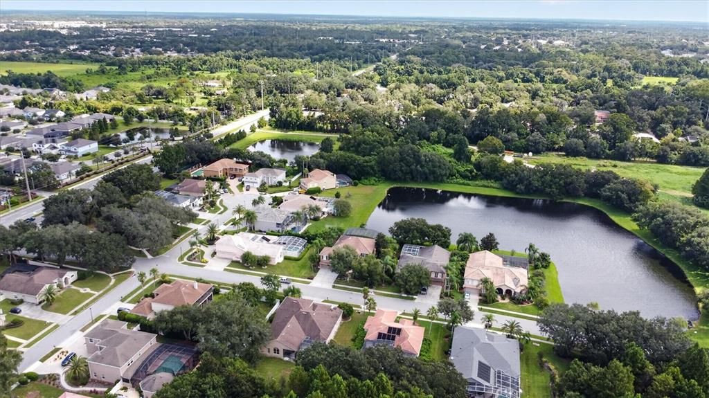 : $929,999 (4 camas, 3 baños, 3886 Pies cuadrados)