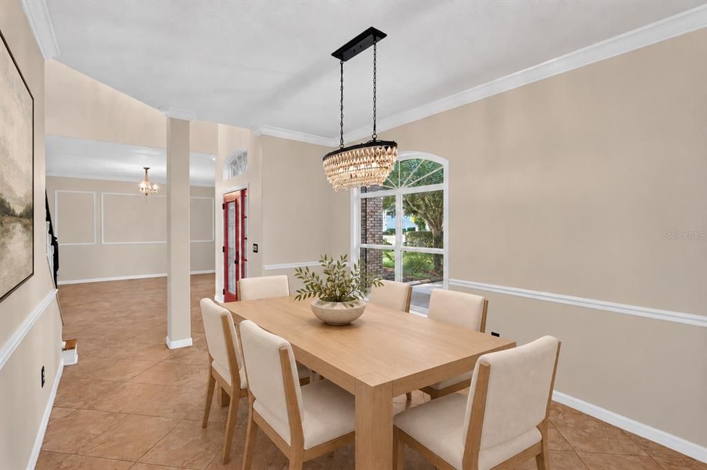 : $929,999 (4 camas, 3 baños, 3886 Pies cuadrados)