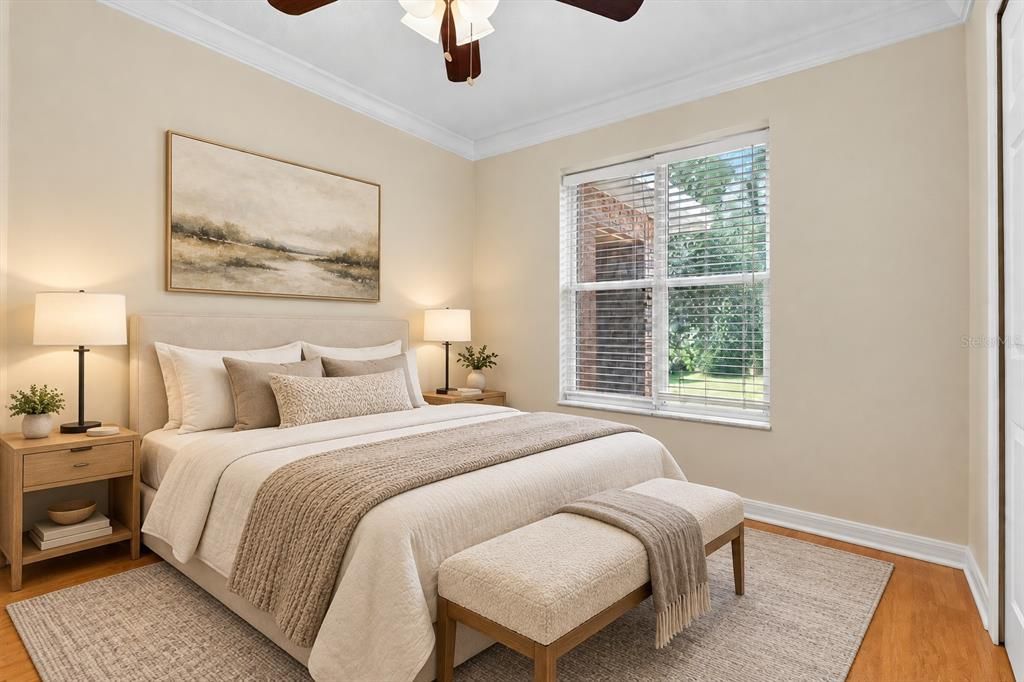 : $929,999 (4 camas, 3 baños, 3886 Pies cuadrados)