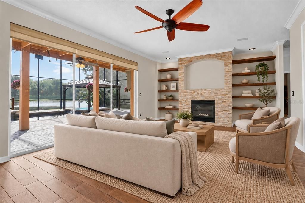: $929,999 (4 camas, 3 baños, 3886 Pies cuadrados)
